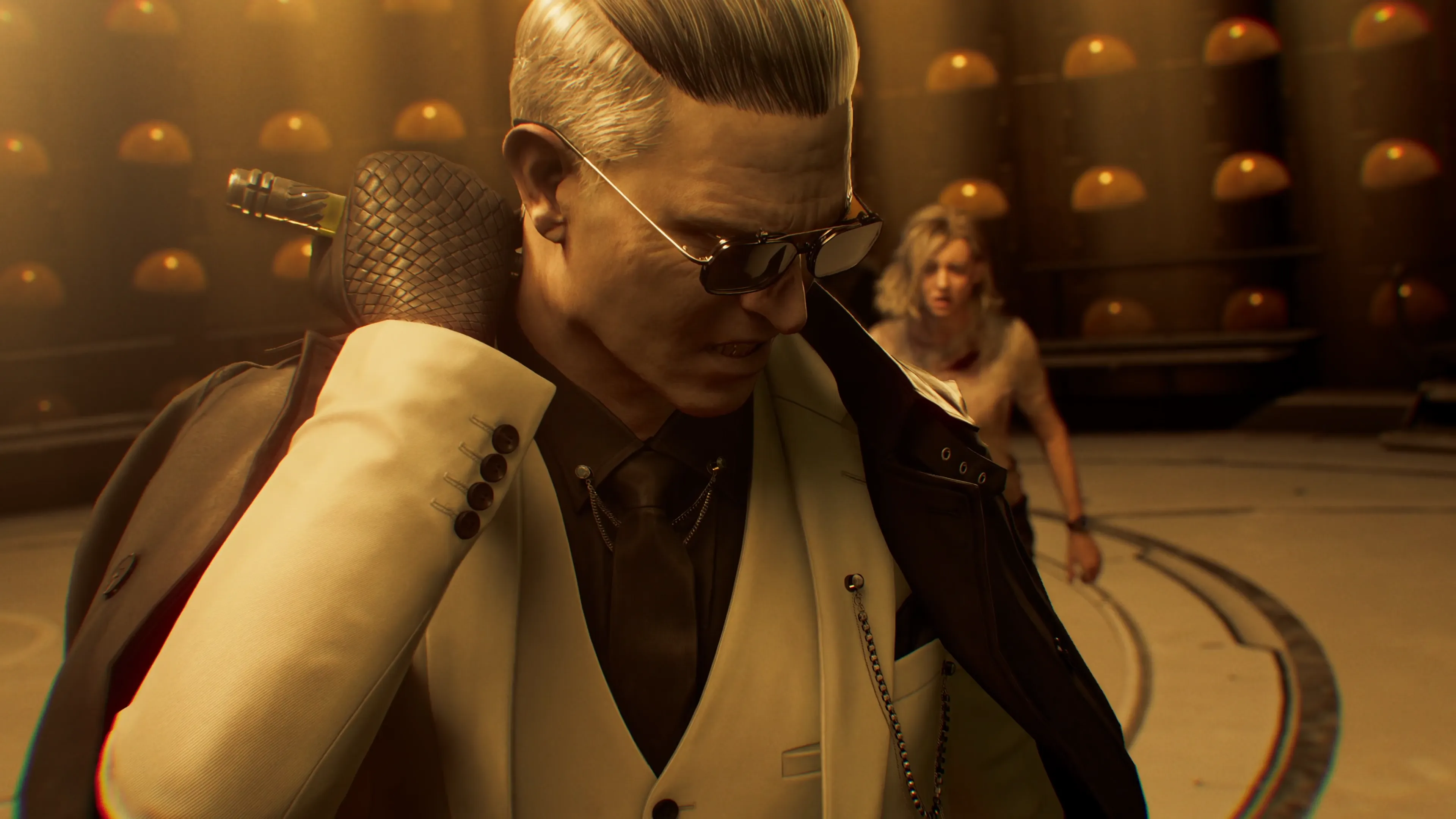 圣何塞地震,主场防守挑,战大乐透期,365体育app下载,365体育官网,365体育官方网站,365体育平台