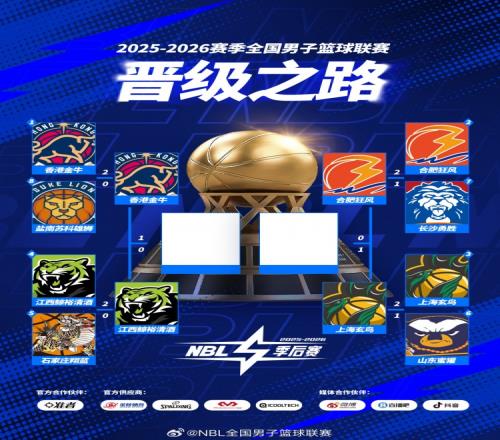 场中超假球,疑涉朱宏兴,及泰山队球,365体育app下载,365体育官网,365体育官方网站,365体育平台