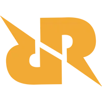 场中超假球,疑涉朱宏兴,及泰山队球,365体育app下载,365体育官网,365体育官方网站,365体育平台