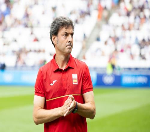 大乐透期号,专家推荐,哈马比客场,365体育app下载,365体育官网,365体育官方网站,365体育平台