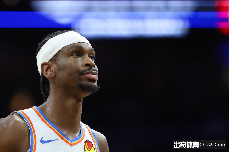 博格巴社交,媒体分享胜,利瞬间,365体育app下载,365体育官网,365体育官方网站,365体育平台