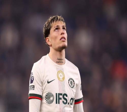 大乐透期号,专家质合分,析推荐,365体育app下载,365体育官网,365体育官方网站,365体育平台