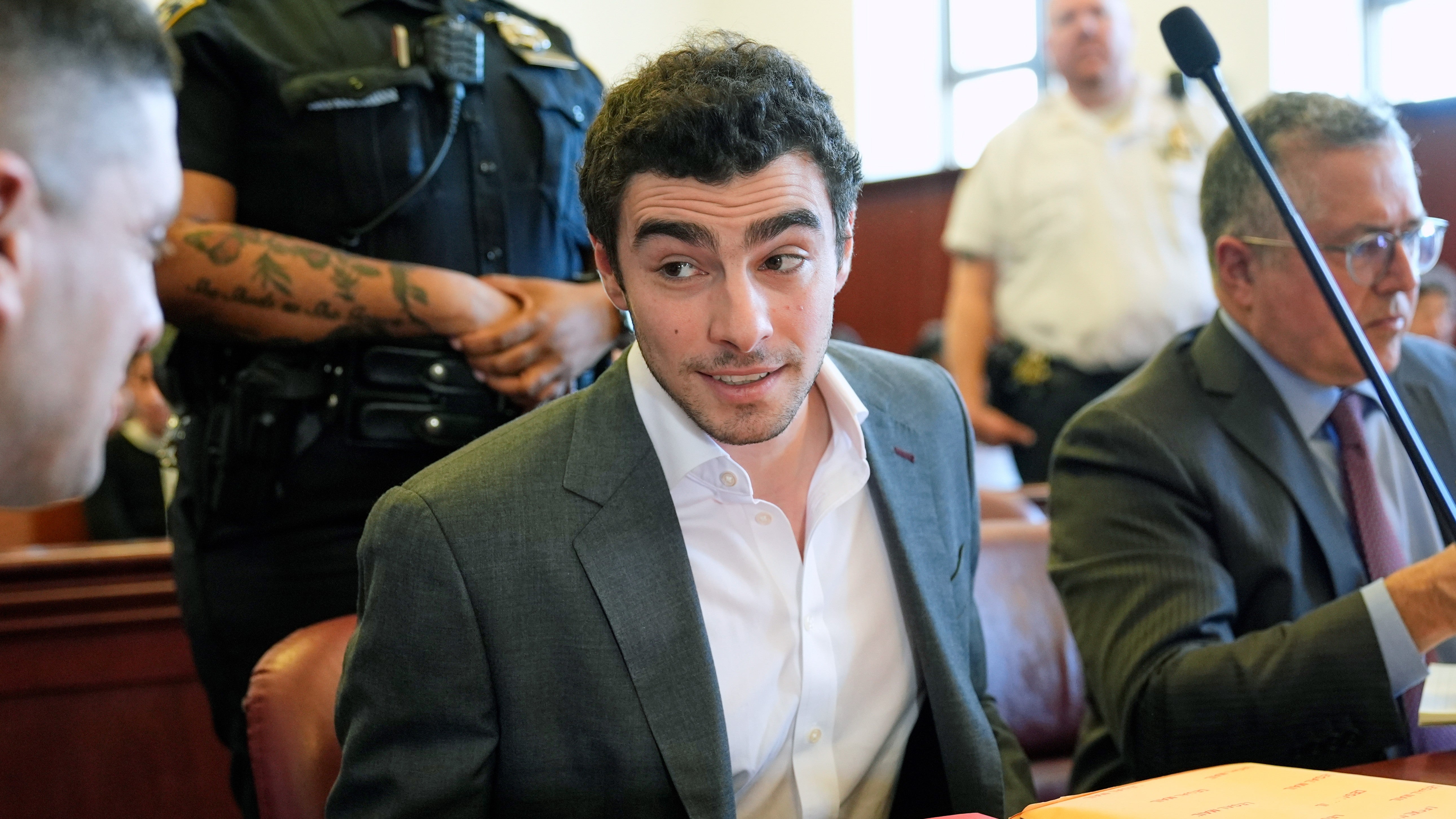 大乐透期号,专家质合分,析推荐,365体育app下载,365体育官网,365体育官方网站,365体育平台