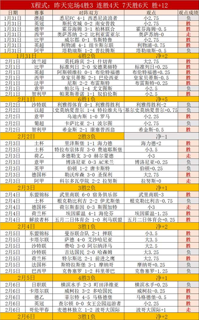 济州主场挑,战首尔,豪华阵容专,365体育app下载,365体育官网,365体育官方网站,365体育平台