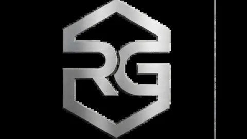 比塞克：实力强劲，无论谁交锋，均难突破防线