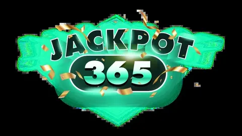 佩雷拉执掌科林蒂安教鞭，荣任新主帅