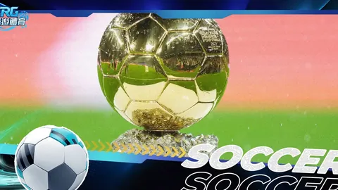 TBS曝光游戏作弊现象：玩家频繁离场引热议