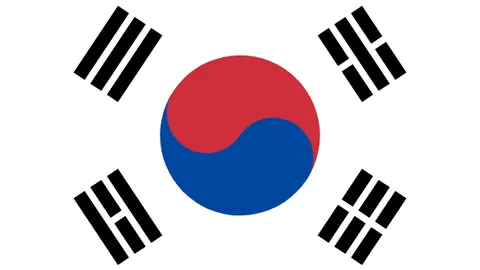 国脚挑战李云龙：激战激烈，悬念犹存！