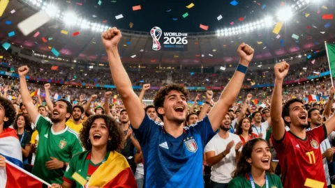 “欧冠D组焦点战：马竞1-0力克勒沃库森，全场赛事精彩集锦”