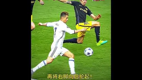 博洛尼亚逆转胜AC米兰