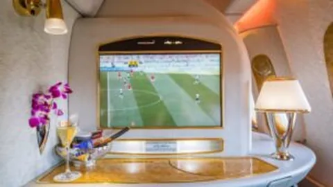 利物浦狂欢游行悲剧：撞人案终审判决，司机将面临超21年重刑！