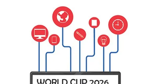 2025赛季欧洲联赛官方直播平台一览