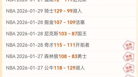 丁文一与诺瑞斯半程领跑，约堡公开赛高尔夫排名并列第五