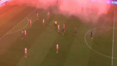 国米门神神威护驾，意甲冠军之争愈发胶着