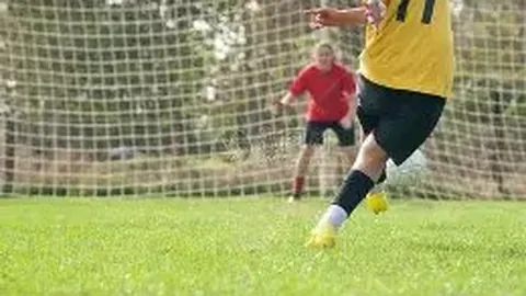 斯卡洛尼阿根廷教頭或將辭職，將與足協主席磋商