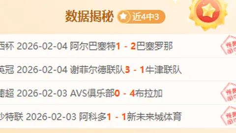 国米官宣：卡斯特罗即将加盟，博洛尼亚标价4000万欧