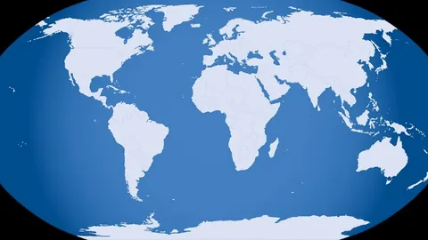 盧評：萊昂納德與詹姆斯職業精神相同，精湛球技皆來自不懈磨練。