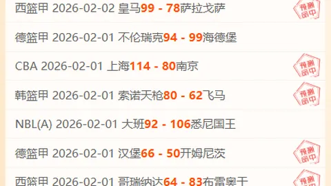 波兰新星屡败莱万抢断；莫德尔助力拓展人脉