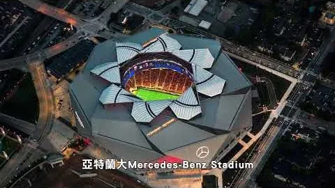 【辉煌30载，金辉闪耀】亚泰2026赛季主场战袍：荣耀纪念俱乐部成立30周年，金色元素点缀经典风采