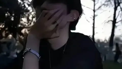 石家庄市民健身热情高涨：羽毛球热潮不断升温