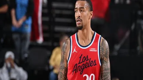 “字母哥待战火箭，波蒂斯休战，休城三将出战未定”