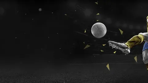 林葳全面展现，同曦队大胜吉林，琼斯与祝铭震星光熠熠夺冠