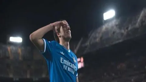 美国阿拉斯加失踪航班遇难者身份已最终确定