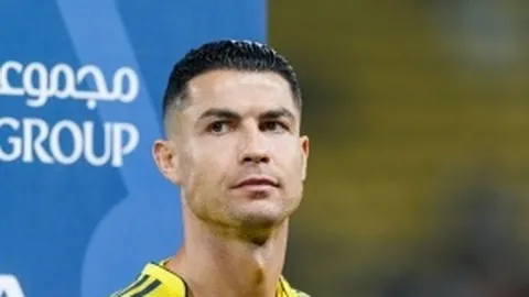 掘金豪取胜利，约基奇38+10+6，波特22+7，库里24+7+11止勇士五连败