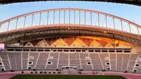 咒术回战第8集：新角色独抗宿傩强大实力