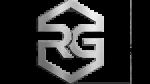 国足独步女子队，世界足坛黯然失色