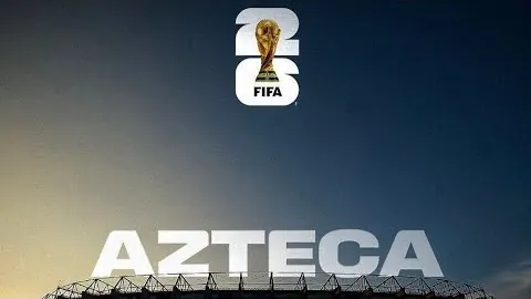 高一学子世锦赛对决，竟意外重逢母亲老友？