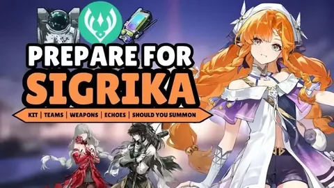 曼彻斯特城强势对决富勒姆：荣耀之战，蓝月军团再展雄风！