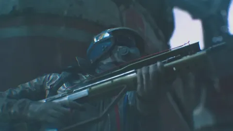 哈尔滨冰雪大世界第二十六届盛况空前，游客突破356万人次圆满收官！