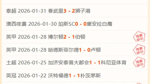 河南队有意租借引进智利中锋皮诺，并享有优先购买权