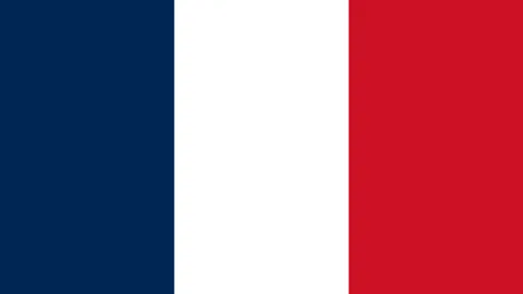 1994年3月至今，梅斯塔利亚球场记录西班牙10场全胜辉煌历程。