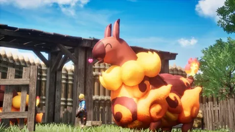 莎拉米歇尔盖拉提醒：Buffy重启剧本不宜外泄