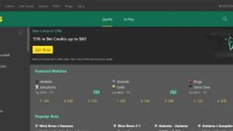 中国U16男足连胜不丹，成就双冠王伟业