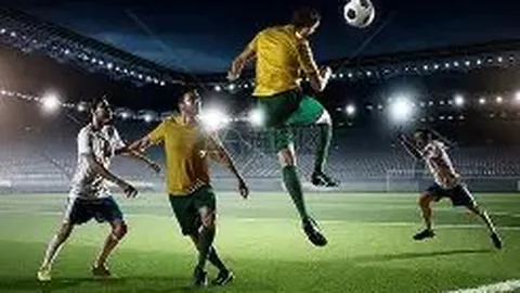 比利时主帅：败后逆袭，卢卡库成球队核心领袖