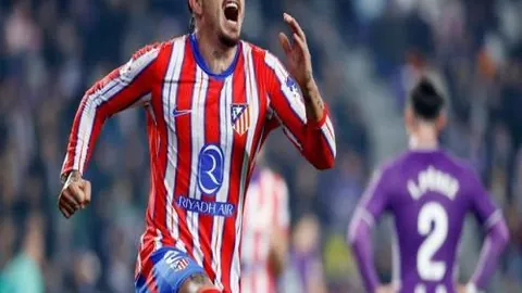 陳鈺文刷新港島環島賽紀錄，獲海岸賽艇大賽金牌；許詠淇雙人賽項取得優異成績。