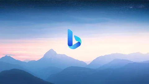 莱沃库森德甲大胜弗赖堡5-1，希克四球闪耀赛场