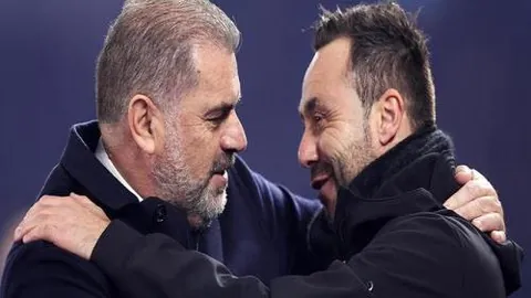 纽卡CEO展望：2030年俱乐部跻身世界顶级豪门热议之列