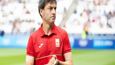 大乐透期号专家推荐：哈马比客场挑战天狼星质合分析