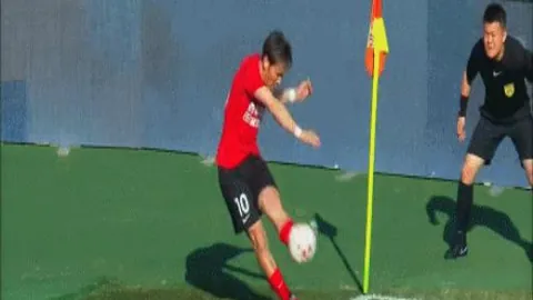 近5场NBA尼克斯对凯尔特人专家分析